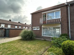 Burg. Gijsenstraat 39002.JPG